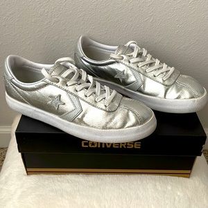 Converse Chuck Taylor All Star Breakpoint OX Sneakers